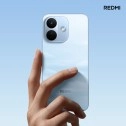 Tech article image