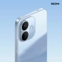 Tech article image
