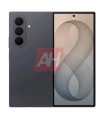 Tech article image
