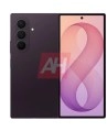 Tech article image