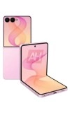 Tech article image