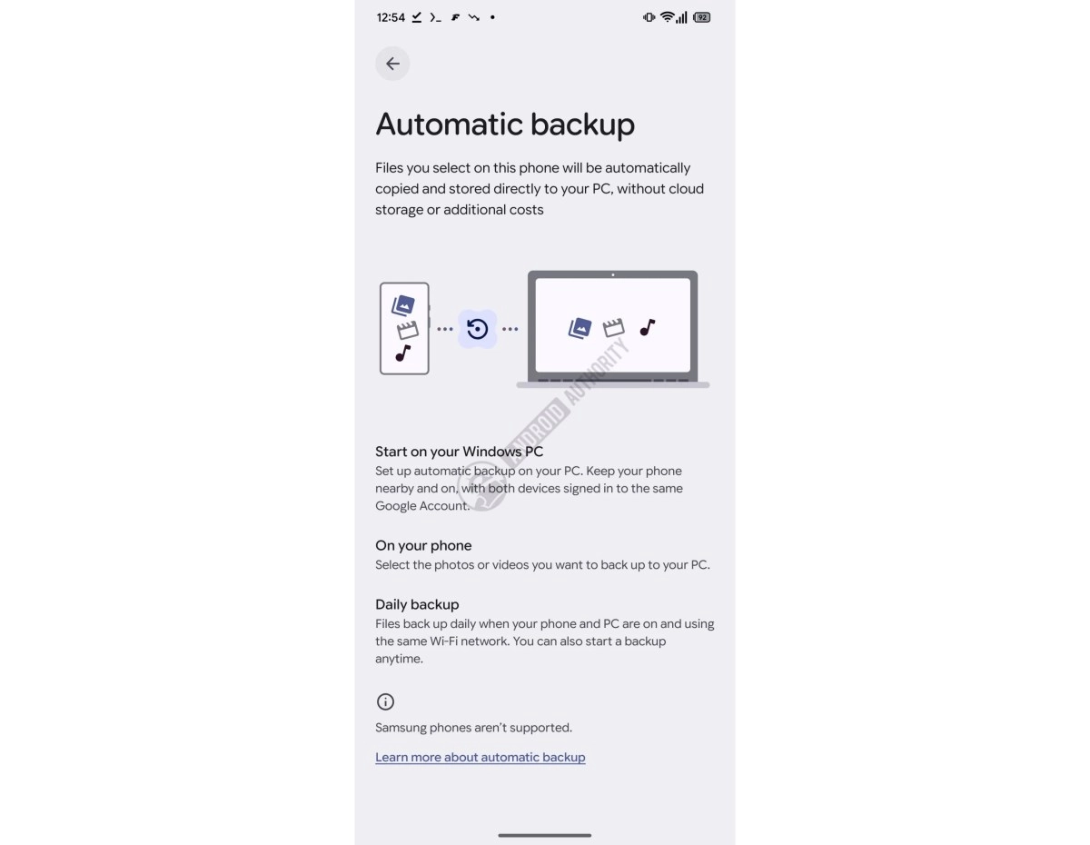 Tech article image