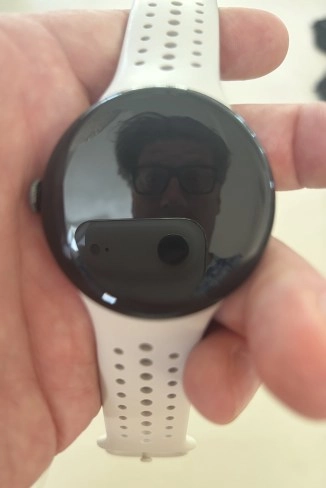 Tech article image