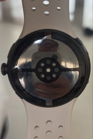 Tech article image
