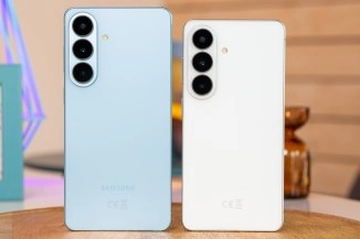 Tech article image