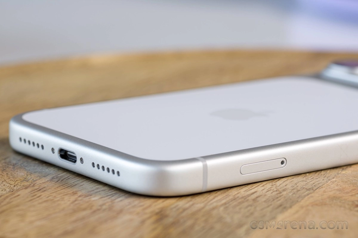 Tech article image