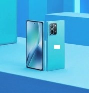Tech article image