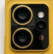 Tech article image