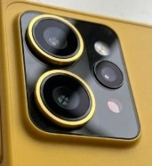 Tech article image