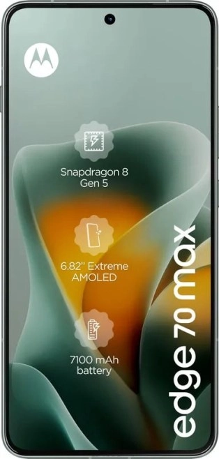 Tech article image