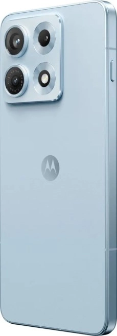 Tech article image