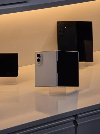 Tech article image