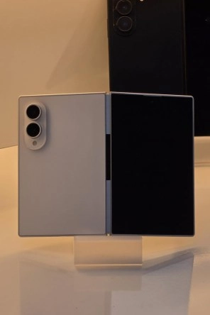 Tech article image