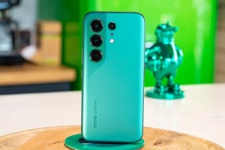 Tech article image