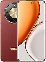 Tech article image