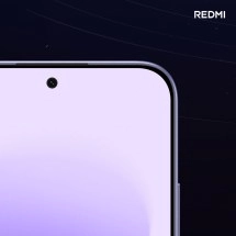 Tech article image