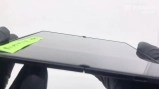 Leaked Samsung Galaxy Z Fold8 Ultra crease-less display