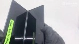 Tech article image
