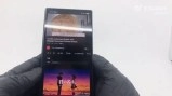 Tech article image