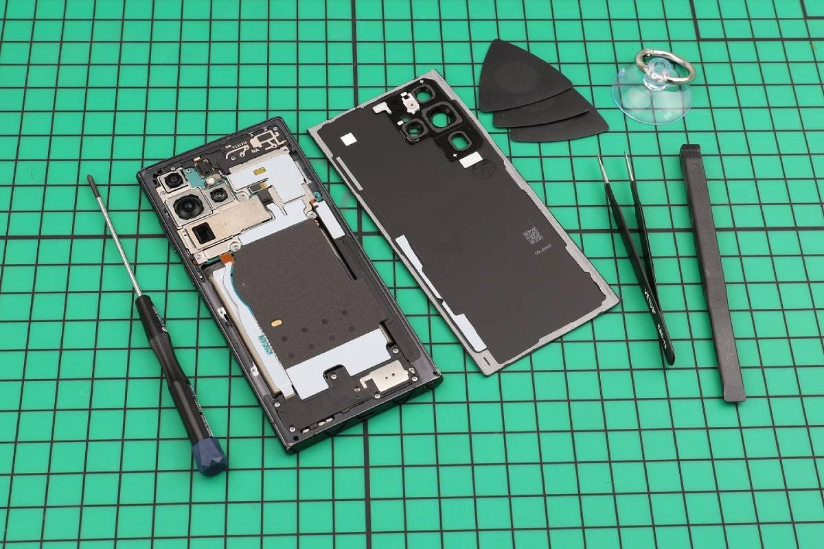 Tech article image