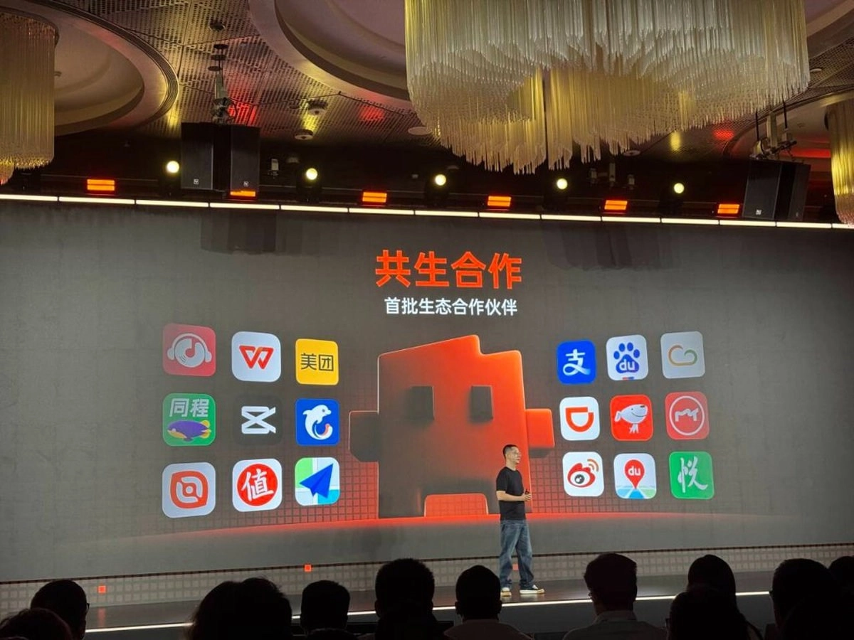 Tech article image