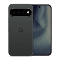Tech article image