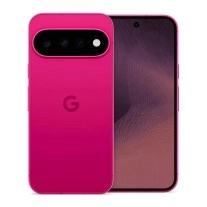 Tech article image