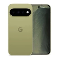 Tech article image