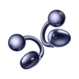 Huawei FreeClip 2 S earbuds announced