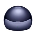 Huawei FreeClip 2 S charging case