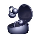 Huawei FreeClip 2 S earbuds with charging case