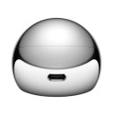 Huawei FreeClip 2 S charging case.