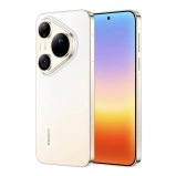 Tech article image