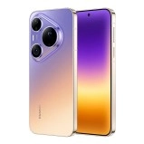 Tech article image