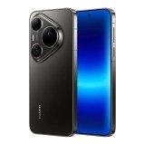 Tech article image