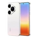 Tech article image