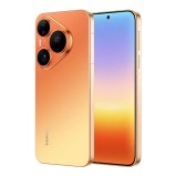 Tech article image
