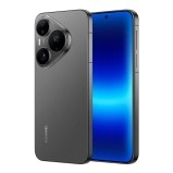 Tech article image