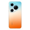 Huawei Pura 90s Pro Max phone rear camera