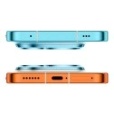 Huawei Pura 90s Pro and Pro Max phones side-by-side.