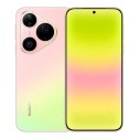 Huawei Pura 90s Pro Max smartphone, triple cameras.