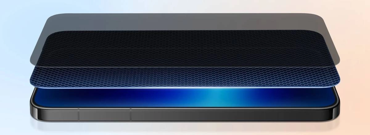 Tech article image