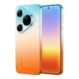 Tech article image