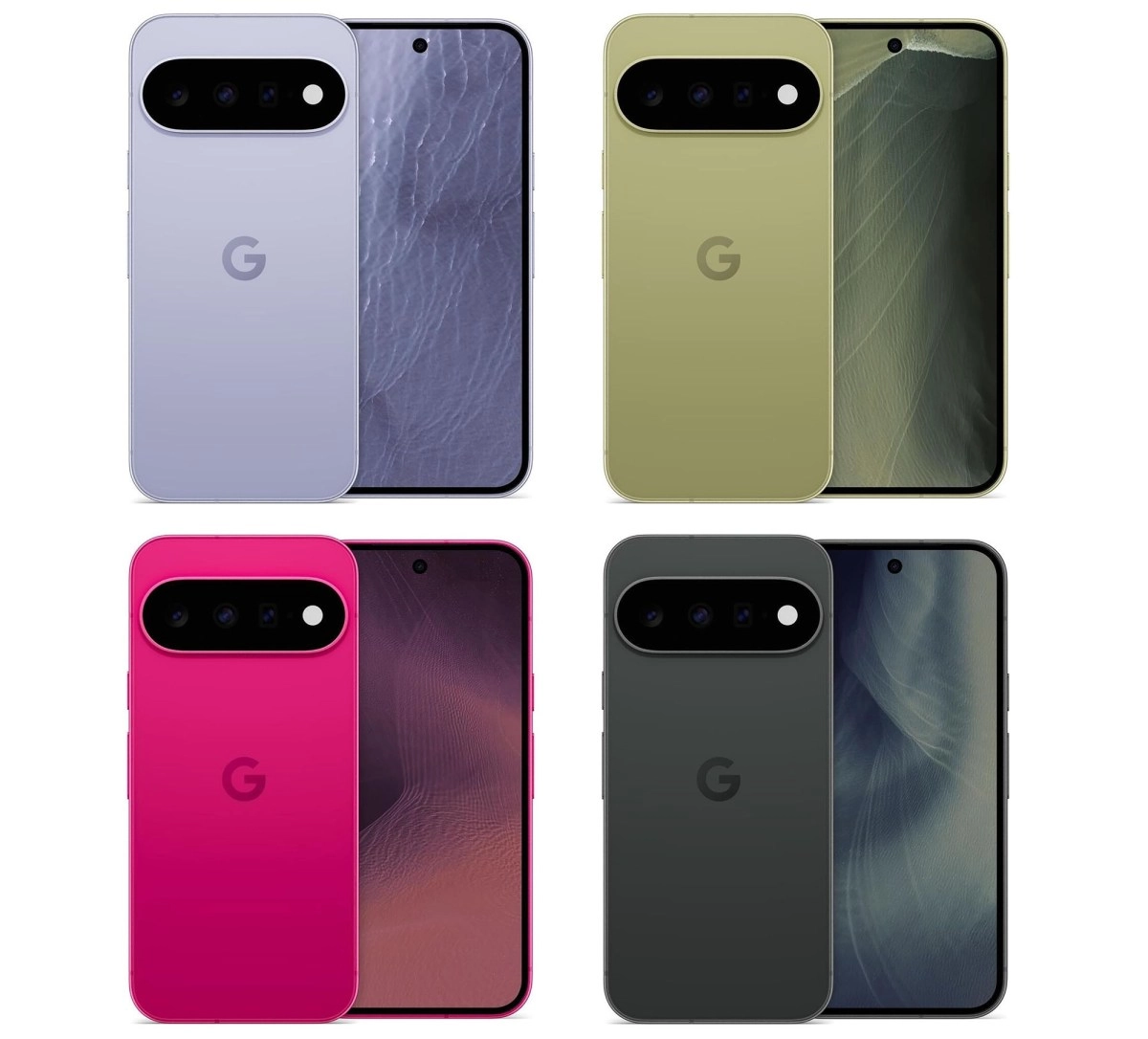 Tech article image