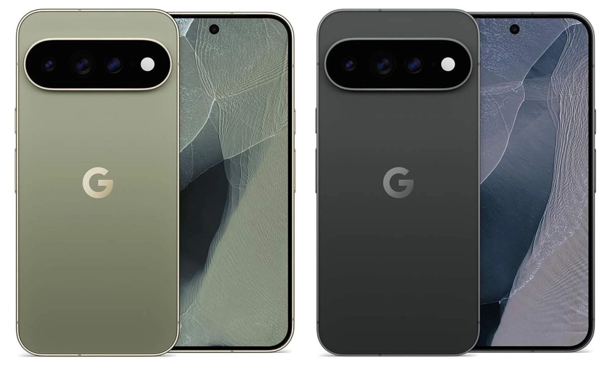 Tech article image