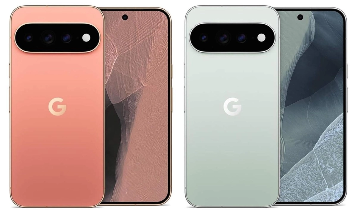 Tech article image