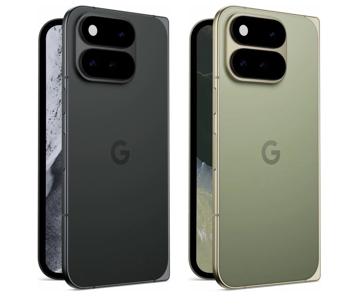 Tech article image