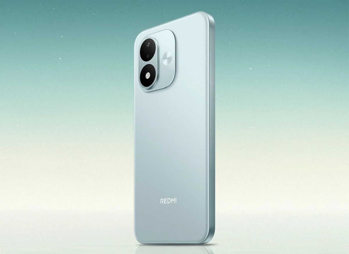 Redmi Note 17 Pro new color option teased