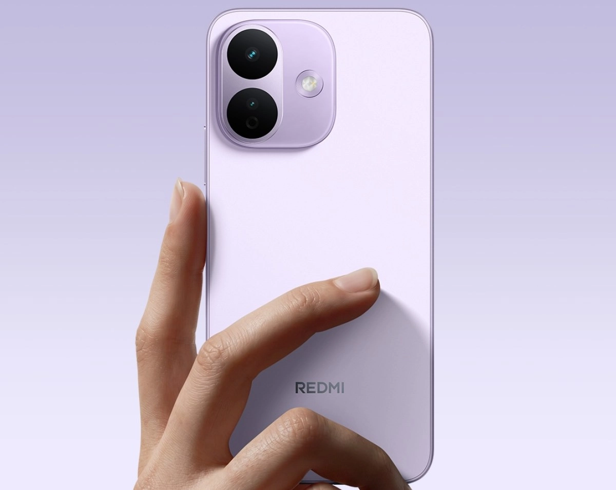 Tech article image
