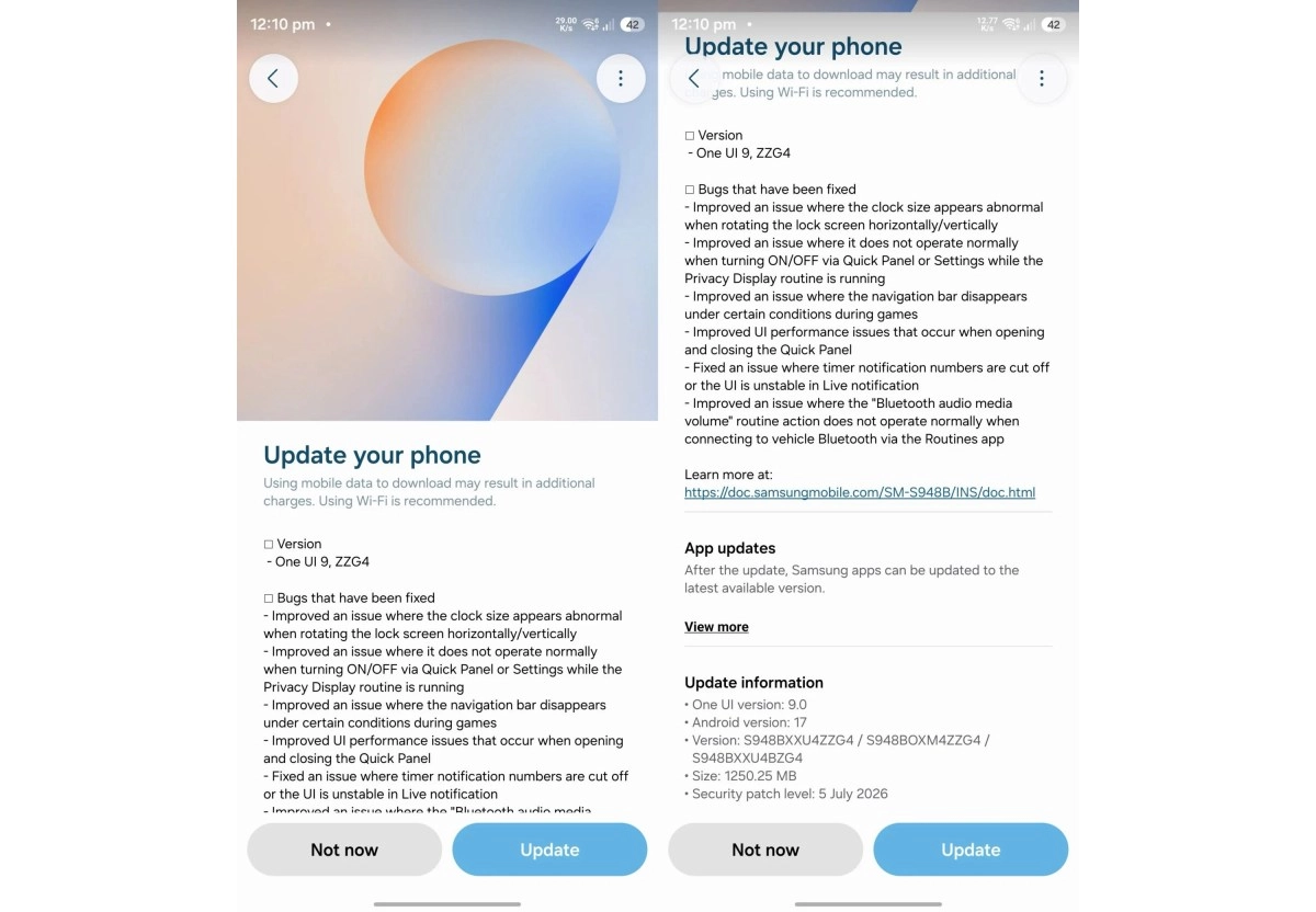Tech article image